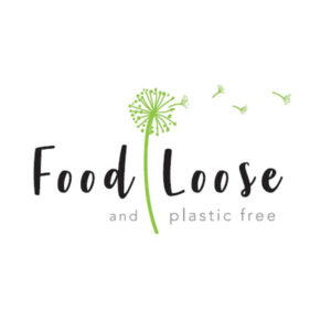 foodloose logo
