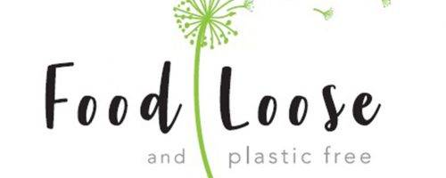 foodloose logo